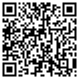 QR Code for Sourceone Graphics in Little Rock, AR 72202