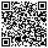 QR Code for May Security & Spacecom Satellite in Ash Flat, AR 72513