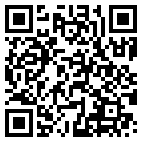 QR Code for Split Endz in Greenwood, AR 72936