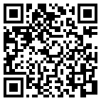 QR Code for Stan Ellis in Fordyce, AR 71742