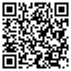 QR Code for Sun & Sass in West Fork, AR 72774
