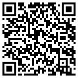 QR Code for Tank Rea Insurance Agency in Mountain Home, AR 72654