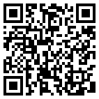 QR Code for TCT in EVERTON, AR 72633