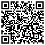 QR Code for Temple Vault in Central City, AR 72941