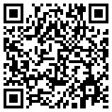 QR Code for The Security Advantage in Heber Springs, AR 72543