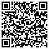 QR Code for The Tower Building in Little Rock, AR 72201