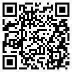 QR Code for Tons Place in NORTH LITTLE ROCK, AR 72118
