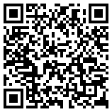 QR Code for Trucks Plus in Donaldson, AR 71941