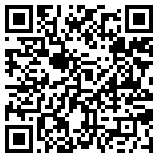 QR Code for Umpire High School in Umpire, AR 71971