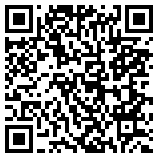 QR Code for United Machine Works in El Dorado, AR 71730
