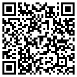 QR Code for Unity Baptist Church in FARMINGTON, AR 72730