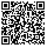 QR Code for Veterans Roofing and Construction in Bentonville, AR 72712