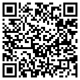 QR Code for Walmart in Little Rock, AR 72211