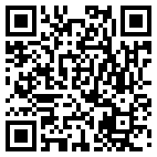 QR Code for Ward in Ward, AR 72176