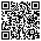 QR Code for Water Users in Benton, AR 72015