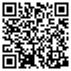 QR Code for Watts Samuel L in Jonesboro, AR 72401