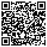 QR Code for 400 Badgett Rogers in Little Rock, AR 72205