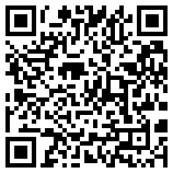 QR Code for A and B Reprographics in Conway, AR 72032