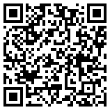 QR Code for A Better Mobile Storage Group in FAYETTEVILLE, AR 72701