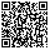 QR Code for AJ Discount Storage in Springdale, AR 72764