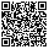 QR Code for A & J Flow Testing in Damascus, AR 72039