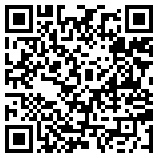 QR Code for Allstate in Bryant, AR 72022