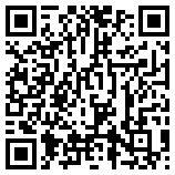 QR Code for Alltel in Mulberry, AR 72947