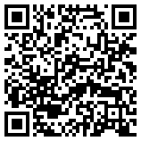 QR Code for Alltel in TEXARKANA, AR 71854