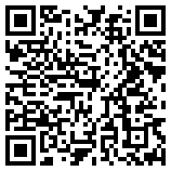 QR Code for American National Insurance in Harrison, AR 72601