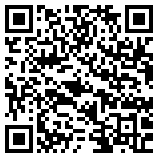 QR Code for Arkansas Eyecare Vision Source in Batesville, AR 72501