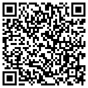 QR Code for Arkansas Methodist Medical Center in Paragould, AR 72450