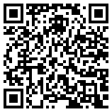 QR Code for Arkansas Testing Services in Austin, AR 72007