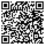 QR Code for Aronson James in Little Rock, AR 72202
