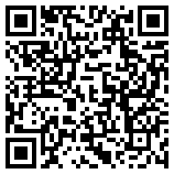 QR Code for Ashley Recording Studio in HARRISON, AR 72601