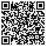 QR Code for Austin Bobby Ray in Caraway, AR 72419