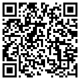 QR Code for Autozone in Centerton, AR 72719