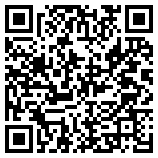 QR Code for Baptist Health Therapy Center in Sherwood, AR 72120