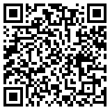 QR Code for Bella Vista Computer Services in Bella Vista, AR 72715