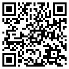 QR Code for Big Red - No 136 in Little Rock, AR 72206