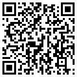 QR Code for Blackbird Clothing Company in Searcy, AR 72143