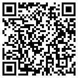 QR Code for Boll Weevil Pawn Superstore in Benton, AR 72015