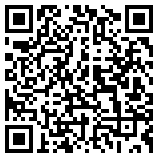 QR Code for Brookshire's Food & Pharmacy in Arkadelphia, AR 71923