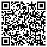 QR Code for Browning Tommy in Greenbrier, AR 72058