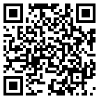 QR Code for Cable tv in Batesville, AR 72501