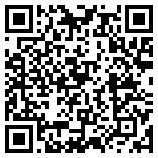 QR Code for Cellular 2000 Plus Corporate in Springdale, AR 72762