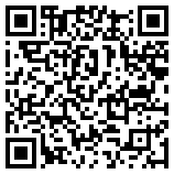 QR Code for Classic Communications in Sheridan, AR 72150
