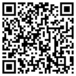 QR Code for Wayne Cook Dds in Marion, AR 72364