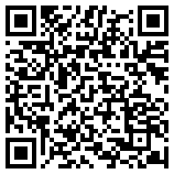 QR Code for Dacus Max Enterprises in Jonesboro, AR 72401