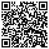 QR Code for Davis Manor Apartments in Earle, AR 72331