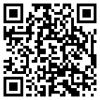 QR Code for DD & F Consulting in Little Rock, AR 72202